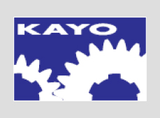 久しぶりの更新です